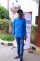 Manobala @ 1st BOFTA Convocation Function Stills