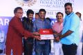 1st BOFTA Convocation Function Event Stills