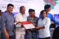 K Bhagyaraj, J Mahendran @ 1st BOFTA Convocation Function Event Stills