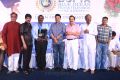 1st BOFTA Convocation Function Event Stills