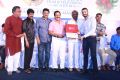 1st BOFTA Convocation Function Event Stills