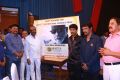 1st BOFTA Convocation Function Event Stills