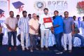 1st BOFTA Convocation Function Event Stills