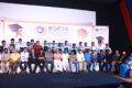 1st BOFTA Convocation Function Event Stills