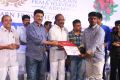 K Bhagyaraj, J Mahendran @ 1st BOFTA Convocation Function Event Stills