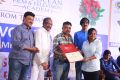 1st BOFTA Convocation Function Event Stills