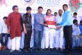 1st BOFTA Convocation Function Event Stills