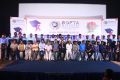 1st BOFTA Convocation Function Event Stills