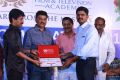 1st BOFTA Convocation Function Event Stills