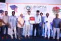 1st BOFTA Convocation Function Event Stills