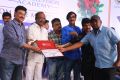 K Bhagyaraj, J Mahendran @ 1st BOFTA Convocation Function Event Stills