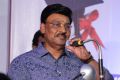 K Bhagyaraj @ 1st BOFTA Convocation Function Event Stills