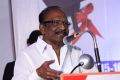 Director J Mahendran @ 1st BOFTA Convocation Function Event Stills