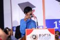 Manobala @ 1st BOFTA Convocation Function Event Stills