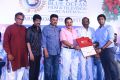 1st BOFTA Convocation Function Event Stills