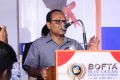 1st BOFTA Convocation Function Event Stills