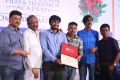 1st BOFTA Convocation Function Event Stills