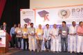 1st BOFTA Convocation Function Event Stills