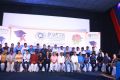 1st BOFTA Convocation Function Event Stills