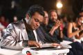 Music Director AR Rahman @ 2.0 Audio Release Stills Dubai