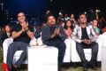 Akshay Kumar, Shankar, AR Rahman @ 2.0 Audio Launch Stills Dubai