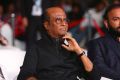 Rajinikanth @ 2.0 Audio Launch Stills Dubai