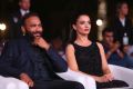 Subaskaran Allirajah, Amy Jackson @ 2.0 Audio Launch Stills Dubai