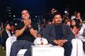 Akshay Kumar, Shankar @ 2.0 Audio Launch Stills Dubai