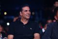 Akshay Kumar @ 2.0 Audio Launch Stills Dubai