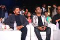 Shankar, AR Rahman @ 2.0 Audio Launch Stills Dubai