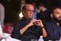 Rajinikanth @ 2point0 Audio Launch Stills Dubai