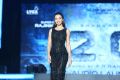 Actress Amy Jackson Entry @ 2.0 2point0 Audio Release Photos