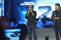 Rajinikanth, Shankar @ 2.0 Audio Launch Stills Dubai