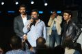 Rana Daggubati, P Vasu @ 2.0 Audio Launch Stills Dubai