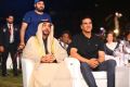 Akshay Kumar @ 2.0 Audio Launch Stills Dubai