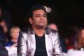 AR Rahman @ 2.0 Audio Launch Stills Dubai