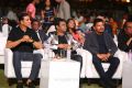 Akshay Kumar, AR Rahman @ 2.0 Audio Launch Stills Dubai