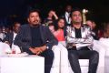 Shankar, AR Rahman @ 2.0 Audio Launch Stills Dubai