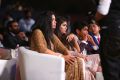 2.0 Audio Launch Stills Dubai