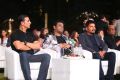 Akshay Kumar, AR Rahman @ 2.0 Audio Launch Stills Dubai