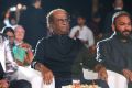 Rajinikanth, Subaskaran @ 2.0 Audio Launch Stills Dubai