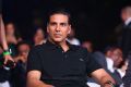 Akshay Kumar @ 2.0 Audio Launch Stills Dubai