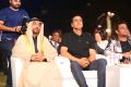 Akshay Kumar @ 2.0 Audio Launch Stills Dubai