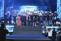 2.0 Audio Launch Stills Dubai