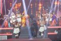 Rajinikanth @ 2.0 Audio Launch Stills Dubai