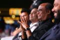 Rajinikanth @ 2.0 Audio Launch Stills Dubai