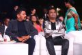 Shankar, AR Rahman @ 2.0 Audio Launch Stills Dubai