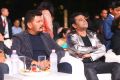 Shankar, AR Rahman @ 2.0 Audio Launch Stills Dubai