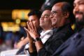 Rajinikanth @ 2.0 Audio Launch Stills Dubai