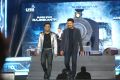 AR Rahman, Shankar @ 2.0 Audio Launch Stills Dubai